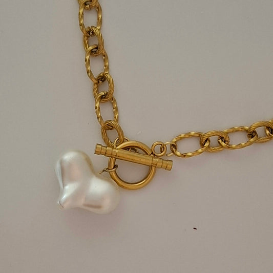 Love Chain