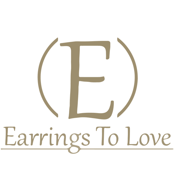 EarringsToLove